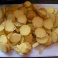 Kartoffelpfanne mit geräucherter Makrele - zur[...]