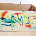 DIY mit Kindern