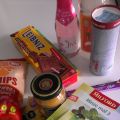 {UNBOXING} Immer lecker und locker bleiben! Die[...]