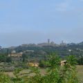 Volterra.......wie es uns ein klitzekleinwenig[...]