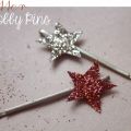Twenty-Second-Of-May presents: Glitter Bobby[...]