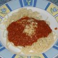 Corned-Beef-Spaghetti