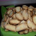 Cantuccini