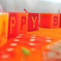 party again... :-)