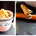Schnelle Mini-Zimtschnecken +[...]