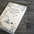 Marie-Sabine Roger - Das Leben ist ein listiger[...]