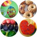 DIY: Basteltipps zu Ostern