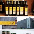 {Freude am Reisen} Kulinarische Geheimtipps in[...]