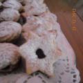 Spitzbuben