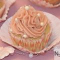 Lemon Cupcakes mit Himbeer-Buttercreme-[...]