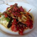 Gastbeitrag: Spießige Rezepte der[...]