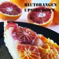Saftig fruchtiger Blutorangen-Kuchen ♥[...]