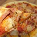 Pizza Party