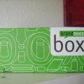 Brandnooz Bella Italia Box
