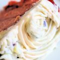 [Baking] Pink-Ombre-Birthday-Cake