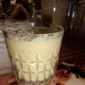 Drink: Mango-Joghurttrink mit Apfel und[...]