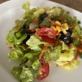 Salatwoche