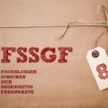 (D)fssgf 2012 – angekommen!