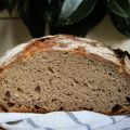 Brot backen