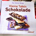 Investitionen!