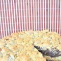 Der beste Mohnkuchen ever! Mit polnischer[...]