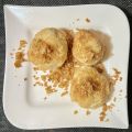 Topfenknödel