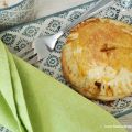 [LECKERES]: zimtige Mini-Apple-Pies