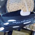 5 Gründe warum Shopping im Urlaub mehr Spaß[...]