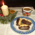 Linzer Kipferl