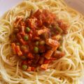 Tofubolognese Teil 2