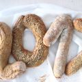 Roggenbrot... Sylvesterbrot... Frohes Neues[...]