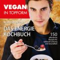 Rezepte und Ernährungstipps um sich sportlich[...]