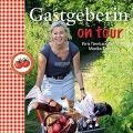 Buchempfehlung, Picknick und ein Giveaway!