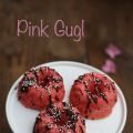 Ich backs mir - Heute: Pink Gugl