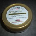 Eucerin® Hyaluron-Filler + Elasticity[...]
