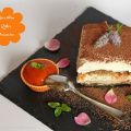 Marillen (Aprikosen) Kokos Tiramisu mit[...]