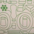brandnooz cool Box Oktober