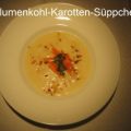 Kochduellrezept 4 -[...]