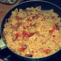 Farfalle del Mondo