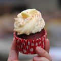  Vanille Frosting Rezept ohne Frischkäse, auch[...]
