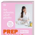 Prep Baking von Cynthia Barcomi