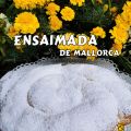 Ensaimada de Mallorca - Майорка Енсаймада[...]