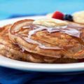 PANCAKES superlecker
