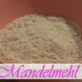 Mandelmehl