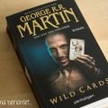 Wild Cards - Der Sieg der Verlierer [Rezension]