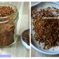 Gyros-Gewürz