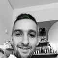Papa- Interview mit Tolga von Sleepy, der[...]