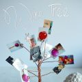 Build a wire tree........aus Kupferdraht,[...]