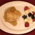 Pancakes (Ricky Harris)