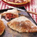 Calzone